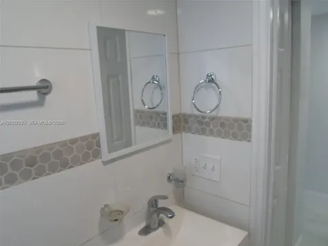 354 NW 59th Terrace Miami FL 33127