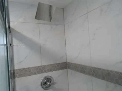 354 NW 59th Terrace Miami FL 33127