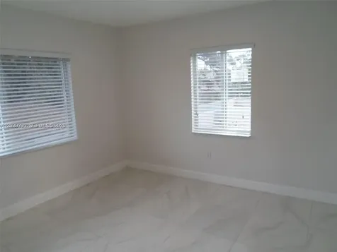 354 NW 59th Terrace Miami FL 33127