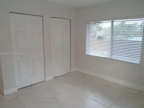354 NW 59th Terrace Miami FL 33127