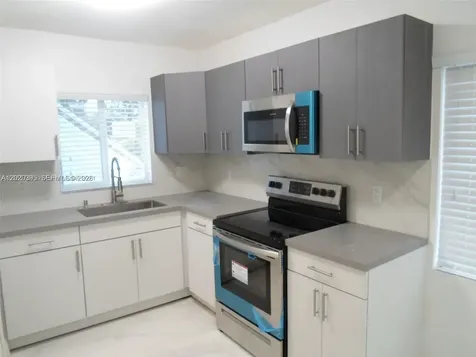 354 NW 59th Terrace Miami FL 33127