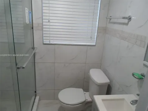 354 NW 59th Terrace Miami FL 33127