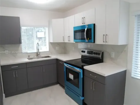 354 NW 59th Terrace Miami FL 33127