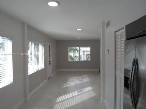 354 NW 59th Terrace Miami FL 33127