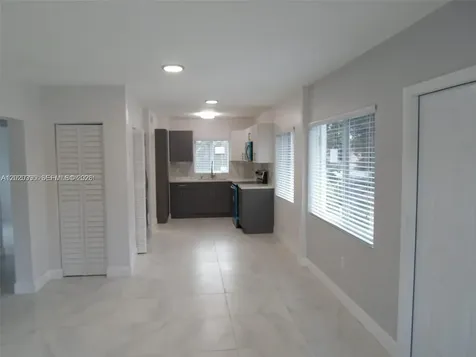354 NW 59th Terrace Miami FL 33127