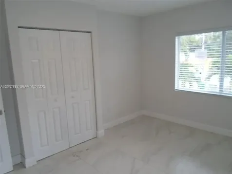 354 NW 59th Terrace Miami FL 33127