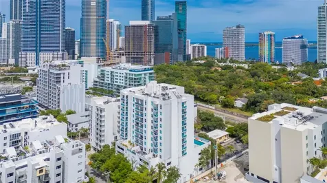1723 SW 2nd Avenue Miami FL 33129