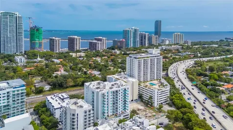 1723 SW 2nd Avenue Miami FL 33129