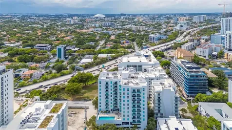1723 SW 2nd Avenue Miami FL 33129