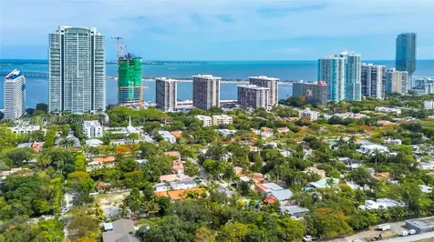 1723 SW 2nd Avenue Miami FL 33129