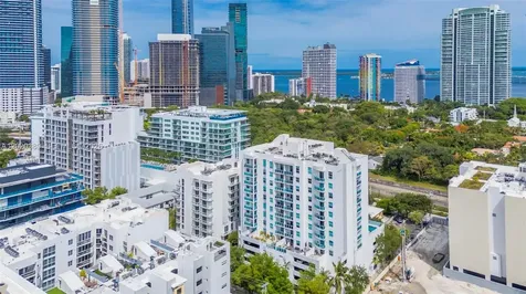 1723 SW 2nd Avenue Miami FL 33129