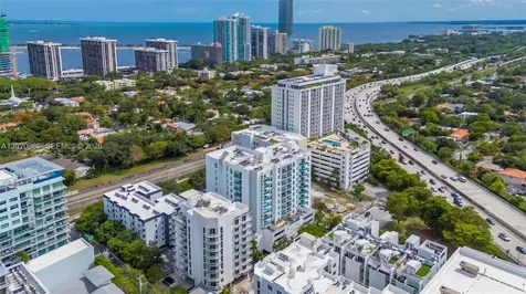 1723 SW 2nd Avenue Miami FL 33129