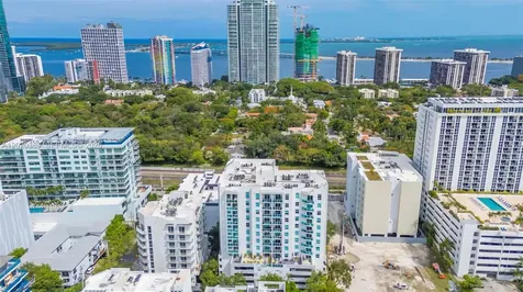 1723 SW 2nd Avenue Miami FL 33129