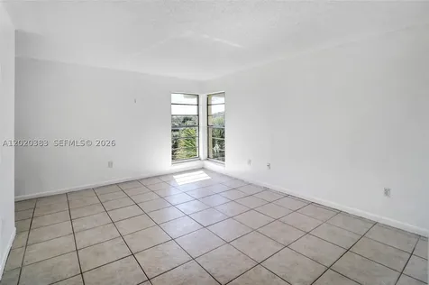 11905 NE 2nd Avenue North Miami FL 33161