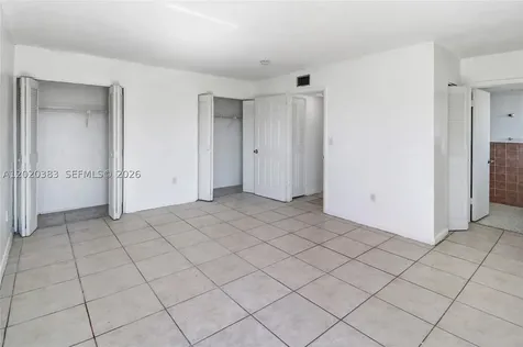 11905 NE 2nd Avenue North Miami FL 33161