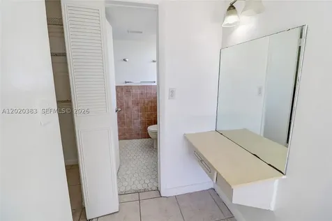 11905 NE 2nd Avenue North Miami FL 33161