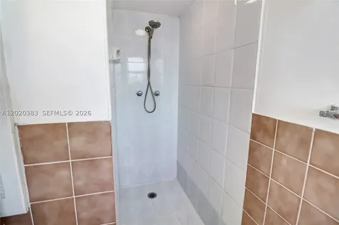 11905 NE 2nd Avenue North Miami FL 33161
