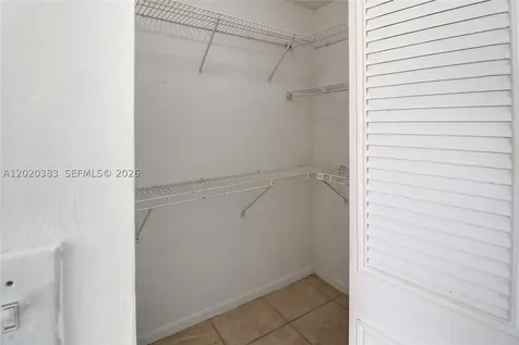 11905 NE 2nd Avenue North Miami FL 33161