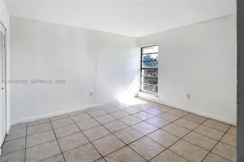 11905 NE 2nd Avenue North Miami FL 33161