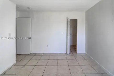 11905 NE 2nd Avenue North Miami FL 33161