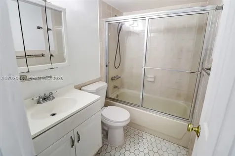 11905 NE 2nd Avenue North Miami FL 33161