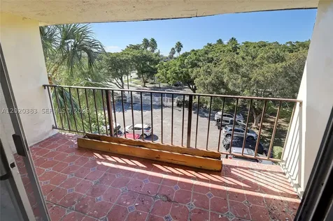 11905 NE 2nd Avenue North Miami FL 33161