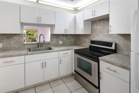 11905 NE 2nd Avenue North Miami FL 33161