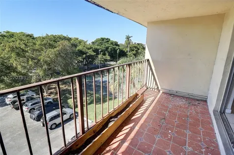 11905 NE 2nd Avenue North Miami FL 33161
