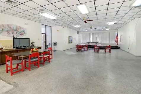 11905 NE 2nd Avenue North Miami FL 33161