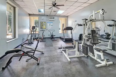 11905 NE 2nd Avenue North Miami FL 33161