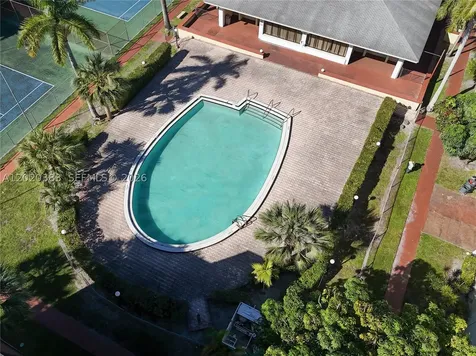 11905 NE 2nd Avenue North Miami FL 33161