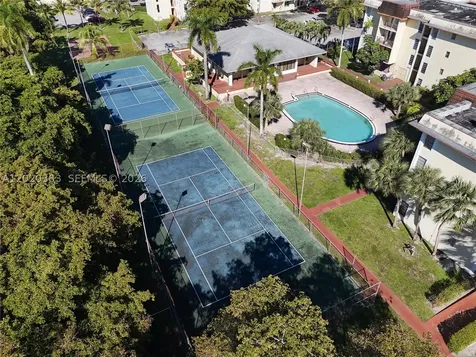 11905 NE 2nd Avenue North Miami FL 33161