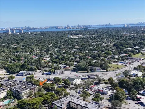 11905 NE 2nd Avenue North Miami FL 33161