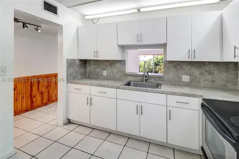 11905 NE 2nd Avenue North Miami FL 33161