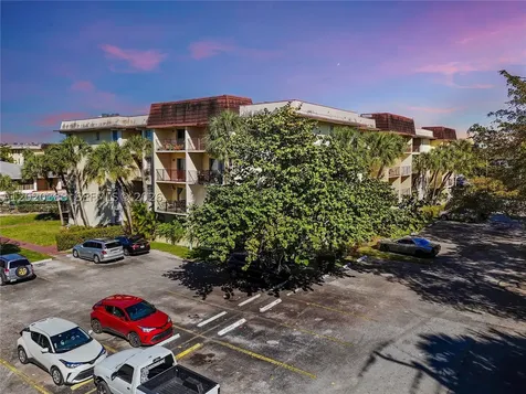 11905 NE 2nd Avenue North Miami FL 33161