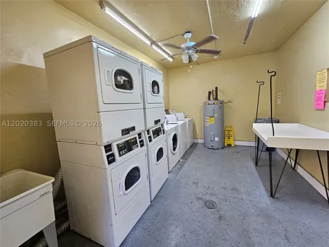 11905 NE 2nd Avenue North Miami FL 33161