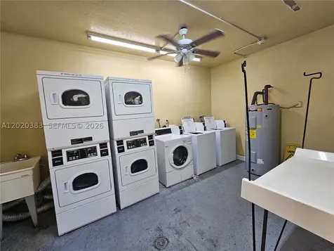 11905 NE 2nd Avenue North Miami FL 33161