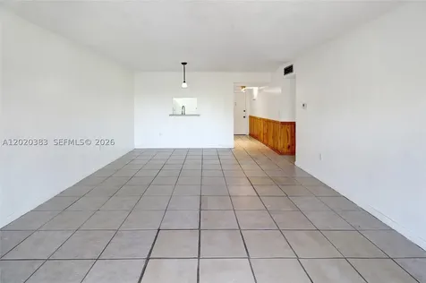 11905 NE 2nd Avenue North Miami FL 33161
