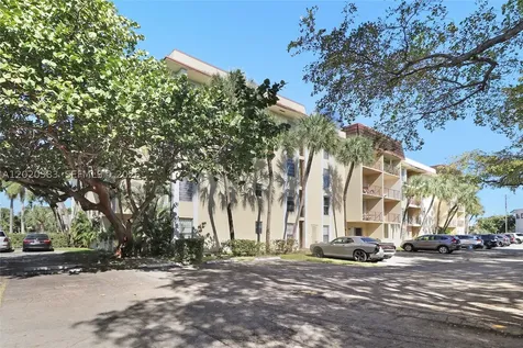 11905 NE 2nd Avenue North Miami FL 33161