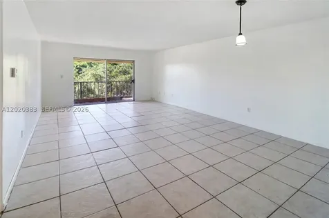 11905 NE 2nd Avenue North Miami FL 33161