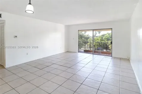 11905 NE 2nd Avenue North Miami FL 33161