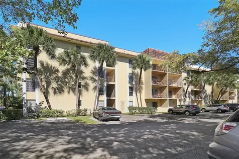 11905 NE 2nd Avenue North Miami FL 33161