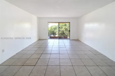 11905 NE 2nd Avenue North Miami FL 33161