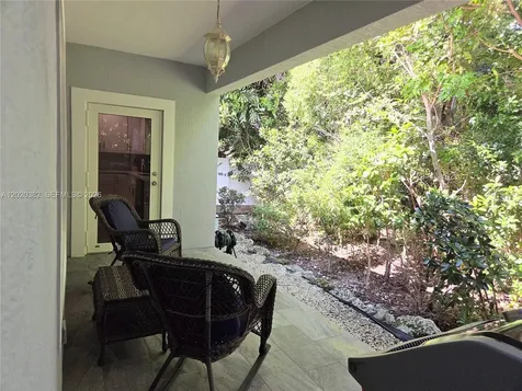11 Pompano Avenue Key Largo FL 33037
