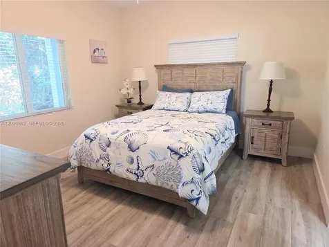 11 Pompano Avenue Key Largo FL 33037