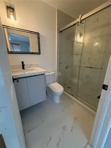 16940 SW 94th Avenue Palmetto Bay FL 33157