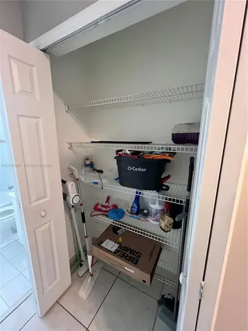 16940 SW 94th Avenue Palmetto Bay FL 33157