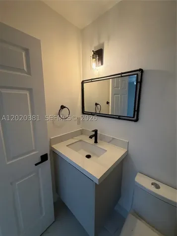 16940 SW 94th Avenue Palmetto Bay FL 33157