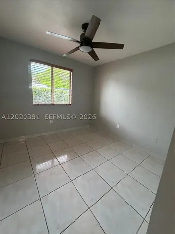 16940 SW 94th Avenue Palmetto Bay FL 33157
