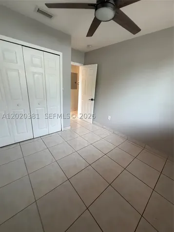 16940 SW 94th Avenue Palmetto Bay FL 33157